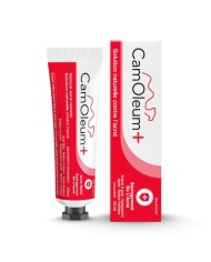 Cam Oleum Plus Acne Care Ointment 30 ml