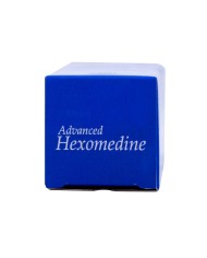 Advanced Hexomedine Spray 100ml Wellness Empire