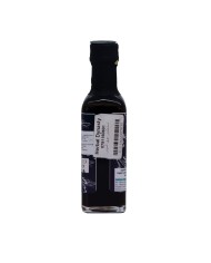 Licorice Extract 100 ml Green Fields