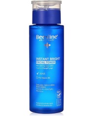 Instant Bright Eye Cream 15ml Beesline