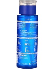 Instant Bright Facial Toner 200ml Beesline