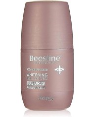 Roll On Deo Super Dry Powder Soft 50ml Beesline