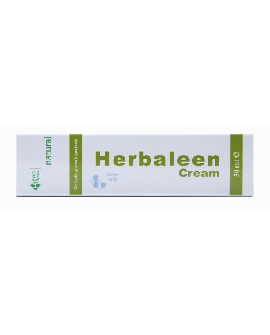 Herbaleen 30ml