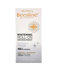 Instant Bright Glow Serum 30ml Beesline