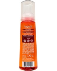 Wave Whip Curling Mousse 248ml Cantu