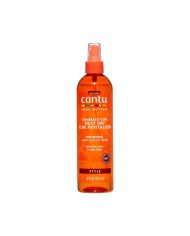 Complete Conditioning Co-Wash 283ml Cantu