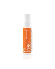 M-Free Insect Repellent After Bite Reliever Stick 20ml