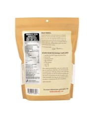 Buckwheat Flour 624g Bob's Red Mill