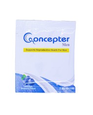 Concepter Men 30such