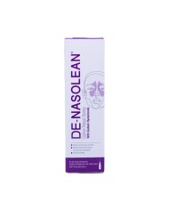 Kerato Regulating Body Emulsion 10% 200ml Psorilys