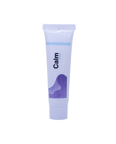 Calm Cream 30gm