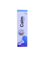 Cam Oleum Plus insect bites and stings Ointment 30ml