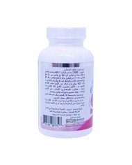 Solvit Conception 90cap Alfa