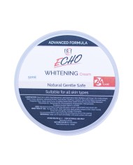 Whitening Cream 50ml ECHO