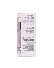 Eye Balm Puffiness and Dark Circle 15ml Frezyderm