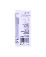 Eye Balm Puffiness and Dark Circle 15ml Frezyderm