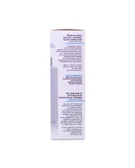 Micellar Water 200ml Frezyderm