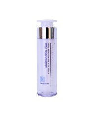 Eye Balm Puffiness and Dark Circle 15ml Frezyderm