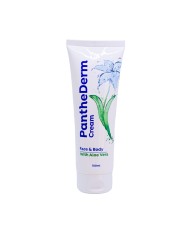 Panthederm Cream 100ml Frezyderm