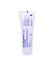 Panthederm Cream 100ml Frezyderm