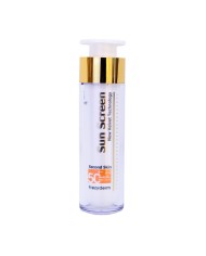 Eye Balm Puffiness and Dark Circle 15ml Frezyderm