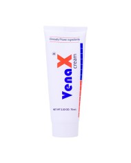 Venax Cream 75ml Green Science