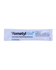 Vometyl Gel 10stick Valida