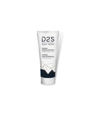 Peeling Mask Exfoliating 40ml D2S