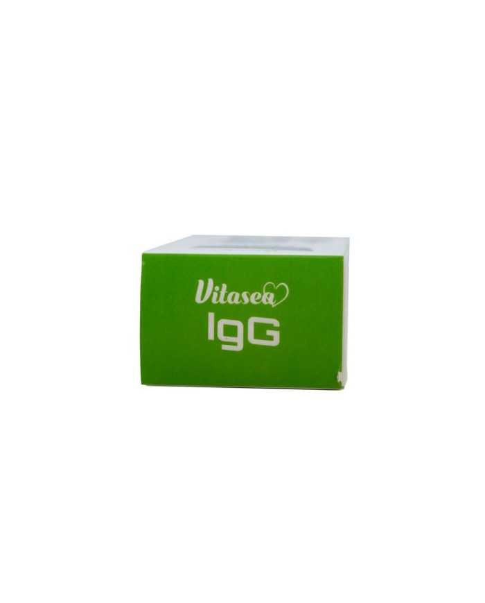 IgG Advance Drops ( Support Children's Immunity ) 30ml Vitasea