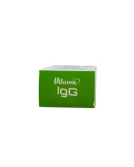 IgG Advance Drops ( Support Children's Immunity ) 30ml Vitasea