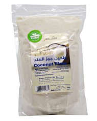 Coconut Flour 300 gm Green Field