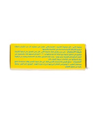 Acne - Can Sulfur Soap 100gm
