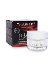 TotaLift 24h 50ml Presensa