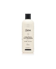 Amino Therapy Low Shampoo 500 ml Raghad Organics