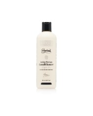 Amino Therapy Low Shampoo 500 ml Raghad Organics