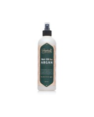 Argan Hair Treatment 1000 ml Raghad Organics