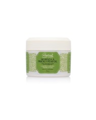 Avocado Milk and Manuka Honey Hair Mask 250ml Raghad Organics