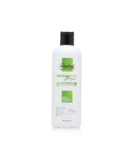 Purifying Vinegar Shampoo 500ml Raghad Organics