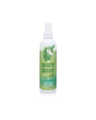 Purifying Vinegar Shampoo 500ml Raghad Organics