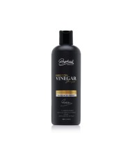 Purifying Vinegar Shampoo 500ml Raghad Organics