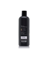 Purifying Vinegar Shampoo 500ml Raghad Organics