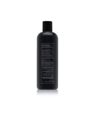 Purifying Vinegar Shampoo 500ml Raghad Organics