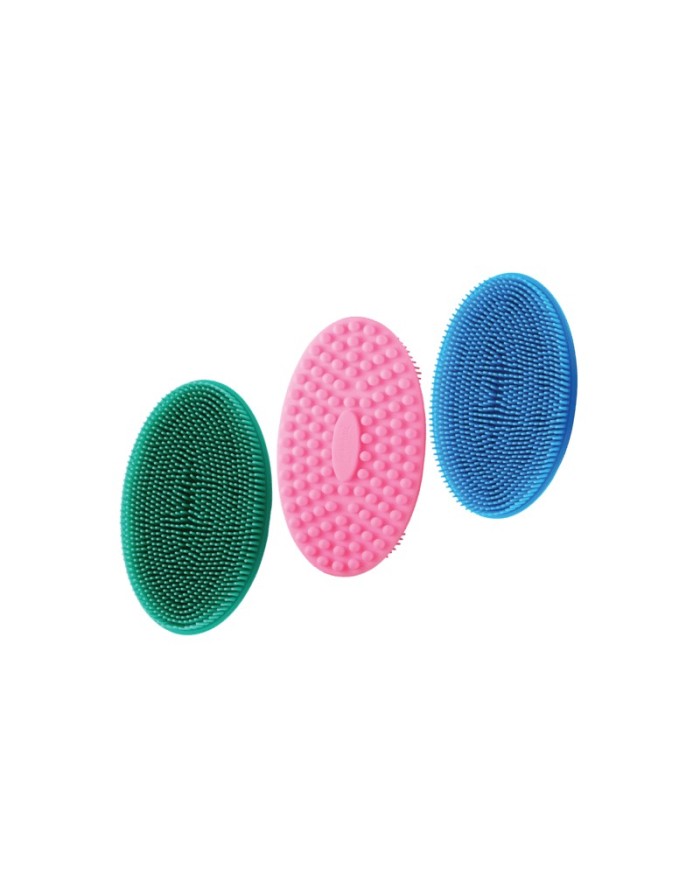 Body Loofah Raghad Organics