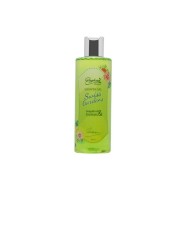 Swiss Gardens Shower Gel 250ml Raghad Organics