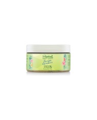 Swiss Gardens Scrub 450ml Raghad Organics