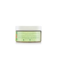 Swiss Gardens Scrub 450ml Raghad Organics