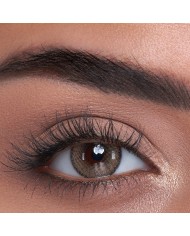 Color Contact Lenses Petra 2lens Raghad Organics