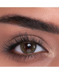 Color Contact Lenses Jaffa 2lens Raghad Organics