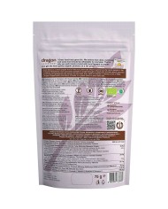 Acai Powder 75g Dragon