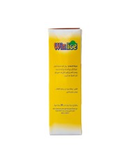 Winlice Spray 70ml WindFlower Naturals